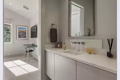 435 Fountain Grass Lane, Kiawah Island, SC 29455 - Photo 35