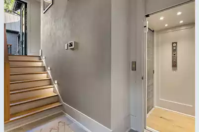 435 Fountain Grass Lane, Kiawah Island, SC 29455 - Photo 27