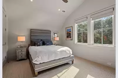 435 Fountain Grass Lane, Kiawah Island, SC 29455 - Photo 33