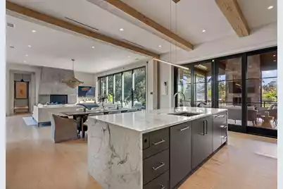 435 Fountain Grass Lane, Kiawah Island, SC 29455 - Photo 7