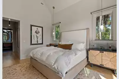 435 Fountain Grass Lane, Kiawah Island, SC 29455 - Photo 25
