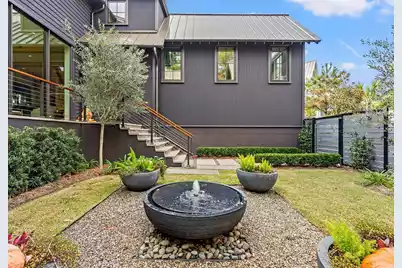 435 Fountain Grass Lane, Kiawah Island, SC 29455 - Photo 5