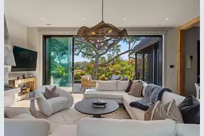 435 Fountain Grass Lane, Kiawah Island, SC 29455 - Photo 13