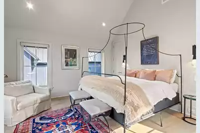 435 Fountain Grass Lane, Kiawah Island, SC 29455 - Photo 29