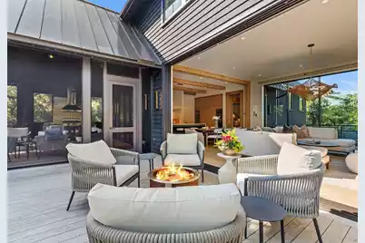 435 Fountain Grass Lane, Kiawah Island, SC 29455 - Photo 15