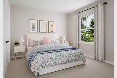 148 Cainwalker Road, Huger, SC 29450 - Photo 9