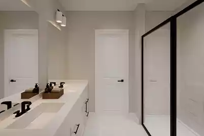 148 Cainwalker Road, Huger, SC 29450 - Photo 5