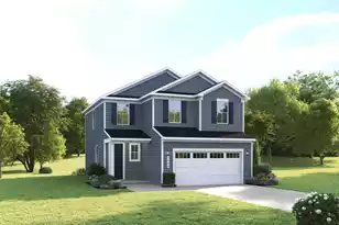 148 Cainwalker Rd, Huger, SC 29450 - Photo 1