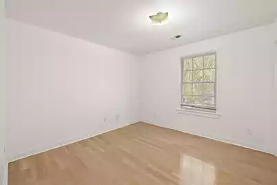 1093 King Street #C, Charleston, SC 29403 - Photo 7