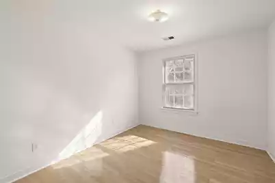 1093 King Street #C, Charleston, SC 29403 - Photo 5