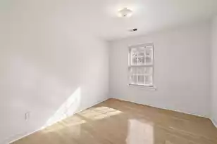 1093 King St, Charleston, SC 29403 - Photo 5