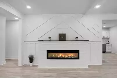 8527 Benjamin Simmons Road, Hollywood, SC 29449 - Photo 7