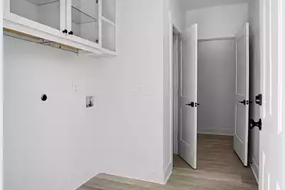 8527 Benjamin Simmons Road, Hollywood, SC 29449 - Photo 23