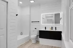 8527 Benjamin Simmons Rd, Hollywood, SC 29449 - Photo 15