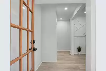 8527 Benjamin Simmons Road, Hollywood, SC 29449 - Photo 5