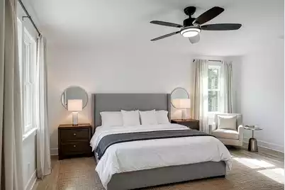 8527 Benjamin Simmons Road, Hollywood, SC 29449 - Photo 13