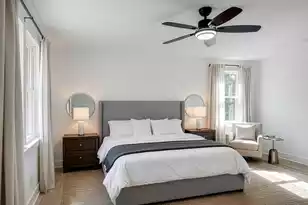 8527 Benjamin Simmons Rd, Hollywood, SC 29449 - Photo 13