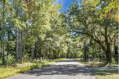 8527 Benjamin Simmons Road, Hollywood, SC 29449 - Photo 31