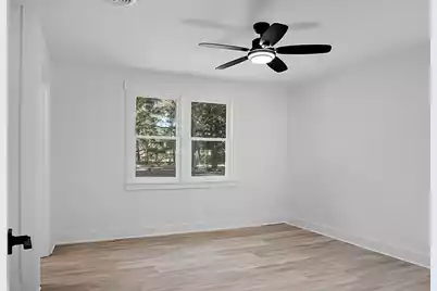 8527 Benjamin Simmons Road, Hollywood, SC 29449 - Photo 21