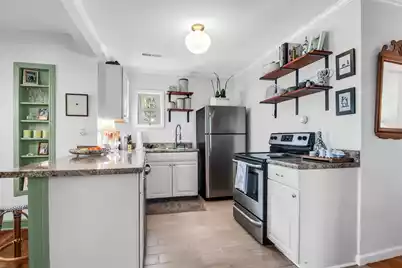 38 Anita Drive, Charleston, SC 29407 - Photo 19