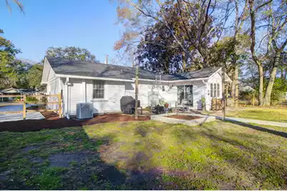 38 Anita Drive, Charleston, SC 29407 - Photo 33