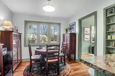 38 Anita Drive, Charleston, SC 29407 - Photo 23