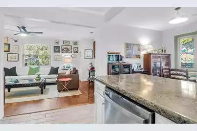 38 Anita Drive, Charleston, SC 29407 - Photo 21