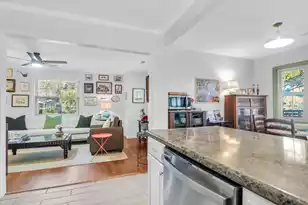 38 Anita Dr, Charleston, SC 29407 - Photo 21