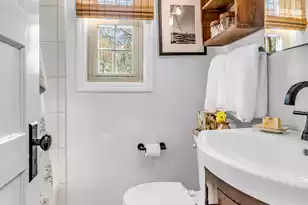 38 Anita Dr, Charleston, SC 29407 - Photo 13