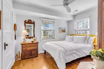 38 Anita Drive, Charleston, SC 29407 - Photo 11