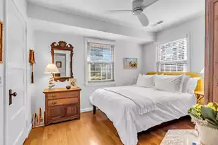 38 Anita Dr, Charleston, SC 29407 - Photo 11