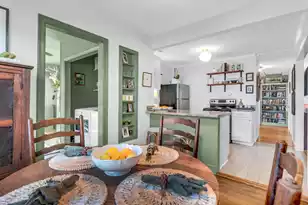 38 Anita Dr, Charleston, SC 29407 - Photo 25