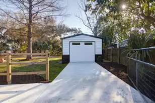 38 Anita Dr, Charleston, SC 29407 - Photo 37