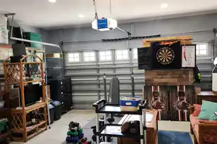 169 Woodbrook Way, Moncks Corner, SC 29461 - Photo 35