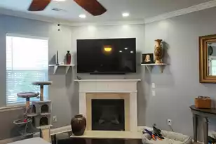 169 Woodbrook Way, Moncks Corner, SC 29461 - Photo 15