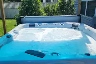 169 Woodbrook Way, Moncks Corner, SC 29461 - Photo 27