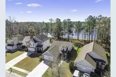 169 Woodbrook Way, Moncks Corner, SC 29461 - Photo 7