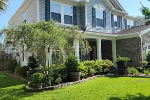 169 Woodbrook Way, Moncks Corner, SC 29461 - Photo 5