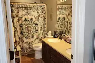 169 Woodbrook Way, Moncks Corner, SC 29461 - Photo 21