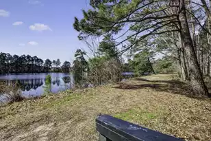 169 Woodbrook Way, Moncks Corner, SC 29461 - Photo 1