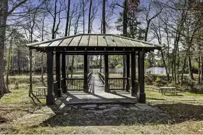 169 Woodbrook Way, Moncks Corner, SC 29461 - Photo 3