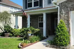 169 Woodbrook Way, Moncks Corner, SC 29461 - Photo 3