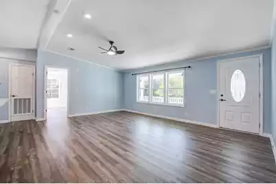 1833 Grover Drive, Johns Island, SC 29455 - Photo 19