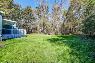 1833 Grover Drive, Johns Island, SC 29455 - Photo 23