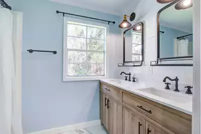 1833 Grover Drive, Johns Island, SC 29455 - Photo 9