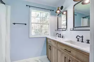 1833 Grover Dr, Johns Island, SC 29455 - Photo 9