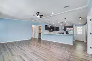 1833 Grover Dr, Johns Island, SC 29455 - Photo 17