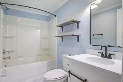 1833 Grover Drive, Johns Island, SC 29455 - Photo 5