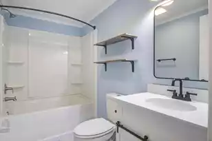 1833 Grover Dr, Johns Island, SC 29455 - Photo 5