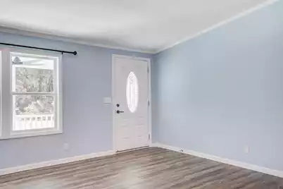 1833 Grover Drive, Johns Island, SC 29455 - Photo 3